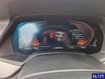 BMW X5 Diesel MR`18 E6 G05 Aukcja 309606 - grafika 60