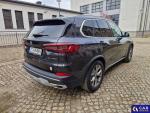 BMW X5 Diesel MR`18 E6 G05 Aukcja 309606 - grafika 4