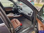 BMW X5 Diesel MR`18 E6 G05 Aukcja 309606 - grafika 71