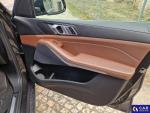 BMW X5 Diesel MR`18 E6 G05 Aukcja 309606 - grafika 72