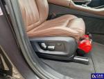BMW X5 Diesel MR`18 E6 G05 Aukcja 309606 - grafika 73