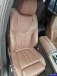 BMW X5 Diesel MR`18 E6 G05 Aukcja 309606 - grafika 74