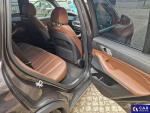 BMW X5 Diesel MR`18 E6 G05 Aukcja 309606 - grafika 75