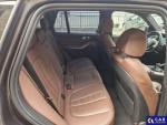 BMW X5 Diesel MR`18 E6 G05 Aukcja 309606 - grafika 76