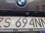 BMW X5 Diesel MR`18 E6 G05 Aukcja 309606 - grafika 77