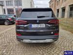 BMW X5 Diesel MR`18 E6 G05 Aukcja 309606 - grafika 5