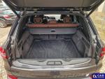 BMW X5 Diesel MR`18 E6 G05 Aukcja 309606 - grafika 78