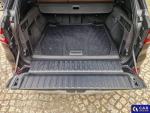 BMW X5 Diesel MR`18 E6 G05 Aukcja 309606 - grafika 80