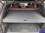 BMW X5 Diesel MR`18 E6 G05 Aukcja 309606 - grafika 85