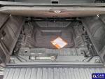 BMW X5 Diesel MR`18 E6 G05 Aukcja 309606 - grafika 86