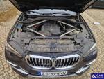BMW X5 Diesel MR`18 E6 G05 Aukcja 309606 - grafika 87