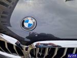 BMW X5 Diesel MR`18 E6 G05 Aukcja 309606 - grafika 91