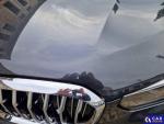 BMW X5 Diesel MR`18 E6 G05 Aukcja 309606 - grafika 92