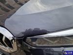 BMW X5 Diesel MR`18 E6 G05 Aukcja 309606 - grafika 93