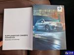 BMW X5 Diesel MR`18 E6 G05 Aukcja 309606 - grafika 97