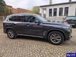 BMW X5 Diesel MR`18 E6 G05 Aukcja 309606 - grafika 7