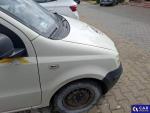Fiat Panda 1.2 MR`03 E5 Aukcja 309610 - grafika 13