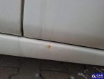 Fiat Panda 1.2 MR`03 E5 Aukcja 309610 - grafika 16