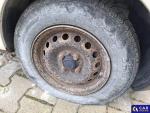Fiat Panda 1.2 MR`03 E5 Aukcja 309610 - grafika 23