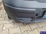 Fiat Panda 1.2 MR`03 E5 Aukcja 309610 - grafika 29