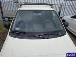 Fiat Panda 1.2 MR`03 E5 Aukcja 309610 - grafika 30