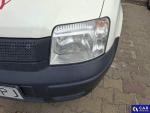 Fiat Panda 1.2 MR`03 E5 Aukcja 309610 - grafika 33