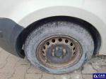 Fiat Panda 1.2 MR`03 E5 Aukcja 309610 - grafika 37