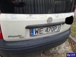 Fiat Panda 1.2 MR`03 E5 Aukcja 309610 - grafika 51