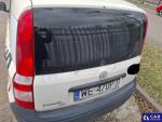 Fiat Panda 1.2 MR`03 E5 Aukcja 309610 - grafika 3