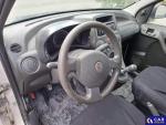 Fiat Panda 1.2 MR`03 E5 Aukcja 309610 - grafika 60