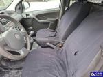 Fiat Panda 1.2 MR`03 E5 Aukcja 309610 - grafika 62