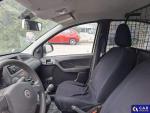 Fiat Panda 1.2 MR`03 E5 Aukcja 309610 - grafika 63
