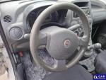 Fiat Panda 1.2 MR`03 E5 Aukcja 309610 - grafika 65