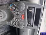 Fiat Panda 1.2 MR`03 E5 Aukcja 309610 - grafika 66