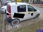Fiat Panda 1.2 MR`03 E5 Aukcja 309610 - grafika 4