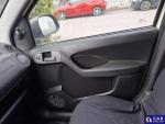 Fiat Panda 1.2 MR`03 E5 Aukcja 309610 - grafika 68