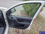 Fiat Panda 1.2 MR`03 E5 Aukcja 309610 - grafika 76