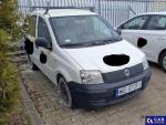Fiat Panda 1.2 MR`03 E5 Aukcja 309610 - grafika 5