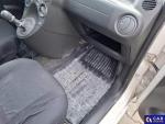 Fiat Panda 1.2 MR`03 E5 Aukcja 309610 - grafika 80