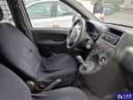 Fiat Panda 1.2 MR`03 E5 Aukcja 309610 - grafika 81