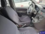 Fiat Panda 1.2 MR`03 E5 Aukcja 309610 - grafika 83