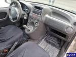 Fiat Panda 1.2 MR`03 E5 Aukcja 309610 - grafika 85
