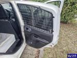 Fiat Panda 1.2 MR`03 E5 Aukcja 309610 - grafika 86