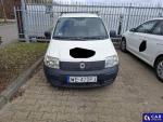 Fiat Panda 1.2 MR`03 E5 Aukcja 309610 - grafika 6