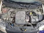 Fiat Panda 1.2 MR`03 E5 Aukcja 309610 - grafika 89