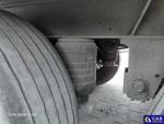 Schmitz Cargobull SKO 24 35.0t  Aukcja 310771 - grafika 32