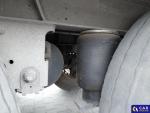 Schmitz Cargobull SKO 24 35.0t  Aukcja 310771 - grafika 45