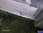 Schmitz Cargobull SKO 24 35.0t  Aukcja 310771 - grafika 91