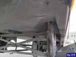Schmitz Cargobull SKO 24 35.0t  Aukcja 310771 - grafika 144