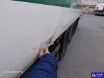 Schmitz Cargobull SKO 24 35.0t  Aukcja 310771 - grafika 106